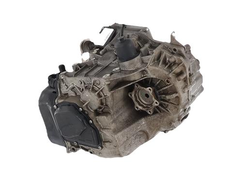 Gearbox VW GOLF VI (5K1) 2.0 TDI | BP39909717M3 - Image 5