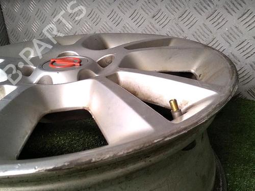 Rim OPEL MERIVA A MPV (X03) 1.7 CDTI (E75) | BP29949994C45