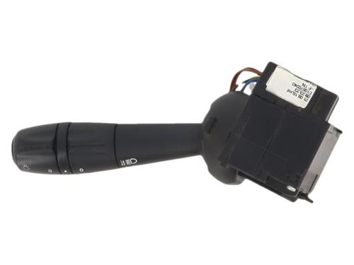 Switch DACIA SANDERO II 1.5 dCi | BP39897138I30 - Image 3