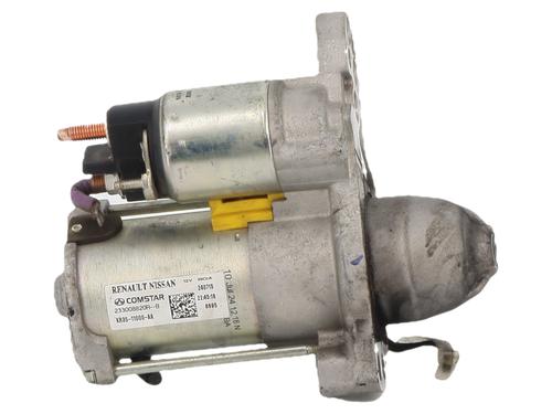 Starter RENAULT CLIO V (B7_) 1.0 TCe 90 (B7MT) | BP40173715M8 - Image 4