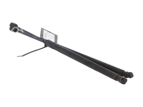 Used Tailgate lift support Tailgate lift support 34335837 34335837