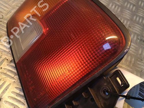 Right taillight TOYOTA RAV 4 I (_A1_) 2.0 4WD (SXA10, SXA11) | BP30070642C35 