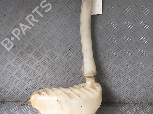 Used Windscreen washer tank RENAULT MASTER III Van (FV) 2.3 dCi 125 FWD (FV0C, FV0D, FV0G, FV0H, FV0J, FV0K,... (125 hp) 30070502