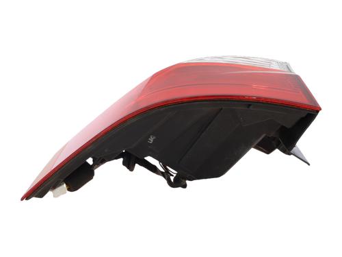 Left taillight KIA RIO III (UB) | BP38475950C34 - Image 6