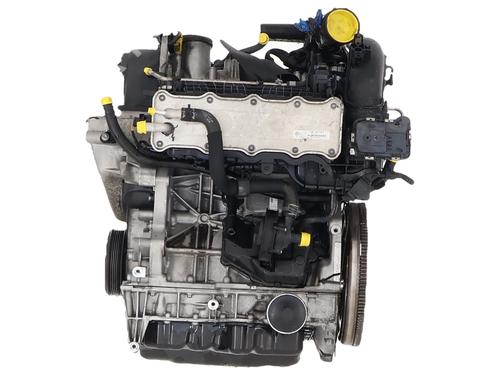 Motor Motor 37449297 37449297
