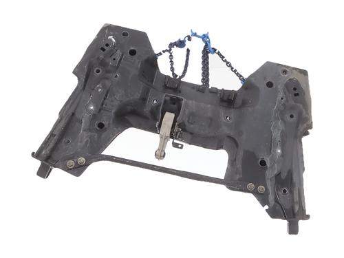 Subframe CITROËN C3 AIRCROSS II (2R_, 2C_) 1.5 BlueHDi 110 | BP36913817M9  - Image 7