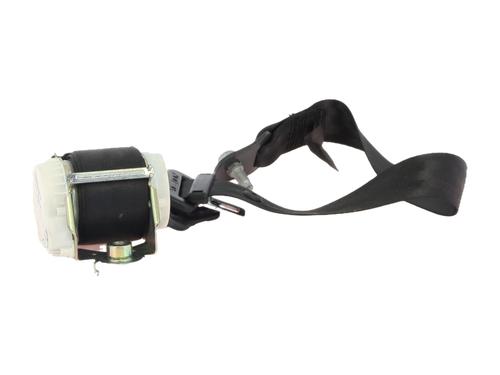 Sikkerhedssele bag venstre Sikkerhedssele bag venstre 39152645 39152645