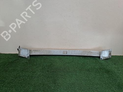 Other AUDI A3 (8P1) 2.0 TDI 16V | BP30491774O1 - Image 2