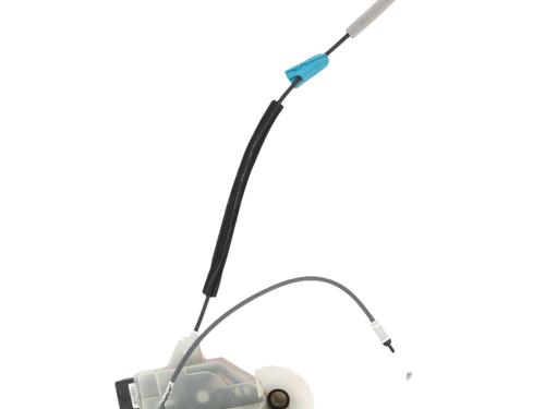 front-left-lock-citroen-berlingo-box-bodympv-k9-2018-36676276 main image