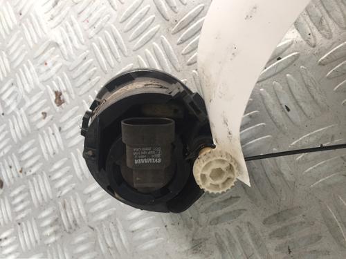 Højre Foran Tågelygte NISSAN ALMERA TINO (V10)  | BP12243520C31 