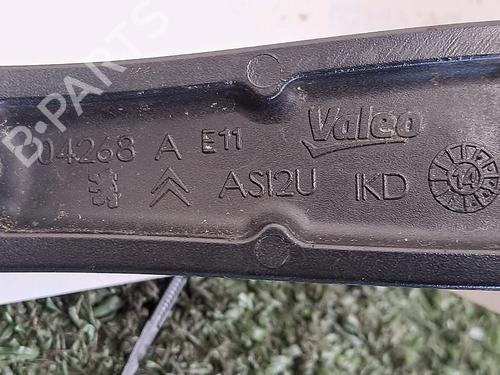 front-windshield-wiper-arm-citroen-ds3-sa_-2009-2010-2011-2012-2013-2014-2015-2016-29948606 main image