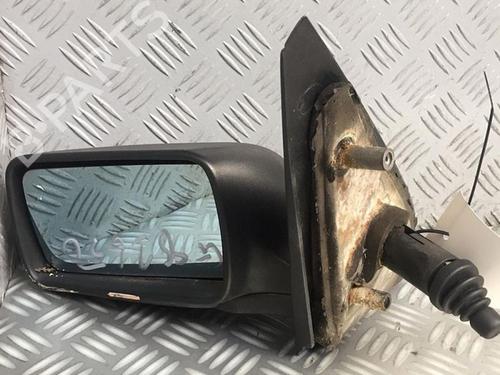 Used Left mirror Left mirror 37731459 37731459