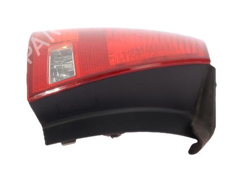 Left taillight AUDI A4 B7 Avant (8ED) 3.0 TDI quattro | BP30357599C34 - Image 4