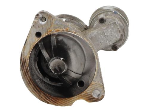 Starter FORD FIESTA VI (CB1, CCN) 1.0 EcoBoost | BP39464425M8 - Image 4