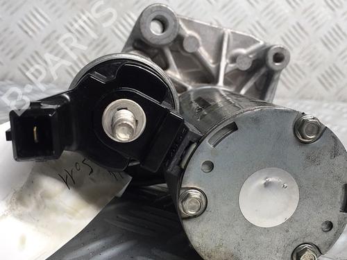 Starter CITROËN C3 II (SC_) 1.0 VTi 68 | BP30070248M8