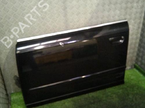 Used Left front door AUDI A4 B7 (8EC) 2.0 TDI 16V (140 hp) 30064456