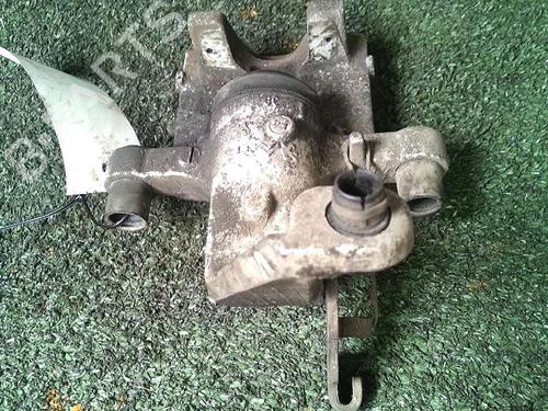 Right rear brake caliper PEUGEOT 308 II (LB_, LP_, LW_, LH_, L3_) 1.6 HDi | BP29949975M106 