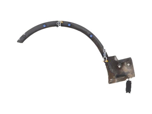 Used Front right wheel arch trim Front right wheel arch trim FORD KUGA I 2.0 TDCi 4x4 (140 hp) 33834460 33834460