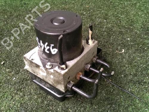 Used ABS pump ABS pump VW FOX Hatchback (5Z1, 5Z3, 5Z4) 1.2 (55 hp) 29951523 29951523