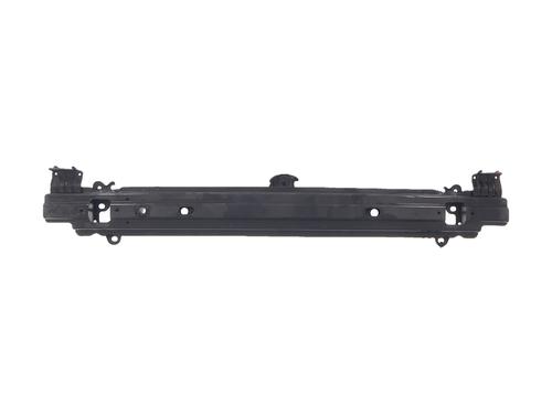 Used Front bumper reinforcement Front bumper reinforcement KIA PICANTO I (SA) 1.0 (63 hp) 40173721 40173721