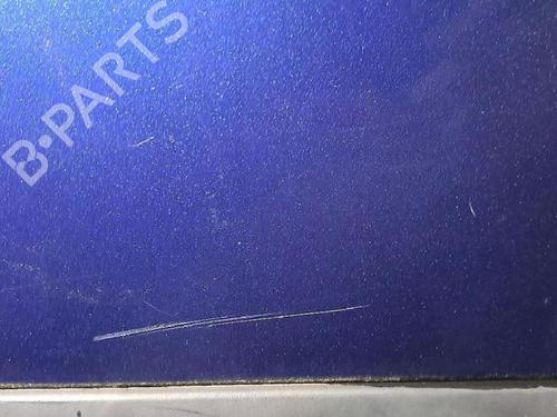 Right slide door CITROËN C8 (EA_, EB_) 2.0 HDi | BP30077161C75