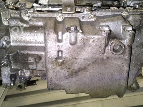 Engine SAAB 9-3 Convertible (YS3F) 1,8t | BP30075965M1  - Image 8
