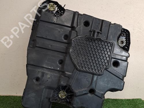 Used AdBlue tank PEUGEOT 208 I (CA_, CC_) 1.5 BlueHDI 100 (102 hp) 32370772