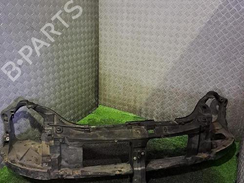 Front slam panel RENAULT MASTER II Van (FD) 2.5 dCi 120 (FD0M, FD0U, FD0W, FD2M, FD2W, FD3M, FD3U,... | BP30077197C72 