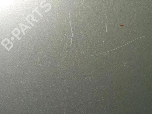 Hood RENAULT SCÉNIC II (JM0/1_) 1.9 dCi (JM14) | BP30077112C1 