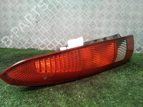 Venstre baglygte FORD FUSION (JU_) 1.4 TDCi | BP30073192C34 