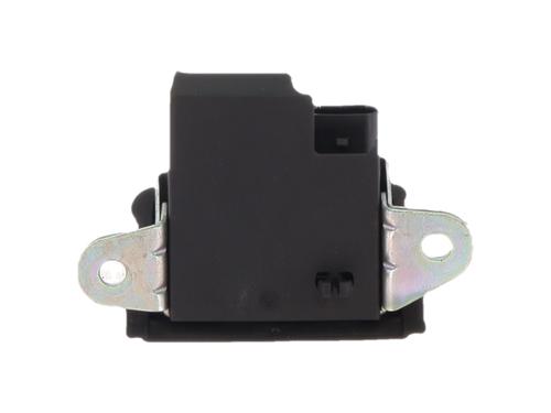 tailgate-lock-vw-polo-vi-aw1-bz1-ae1-2017-37415951 main image