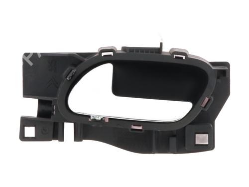 front-left-interior-door-handle-citroen-c4-ii-nc_-2009-34046858 main image