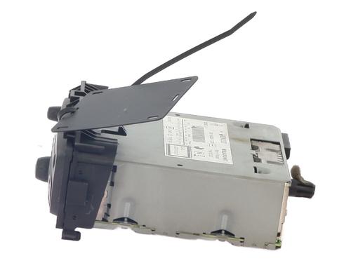 radio-renault-twingo-ii-cn0_-2007-33206123 main image