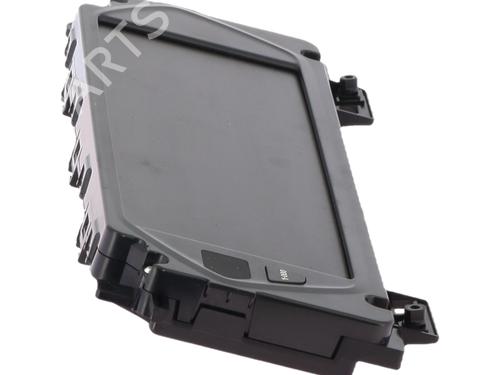 Instrument cluster CITROËN C4 Picasso II | BP37449207C47 - Image 6