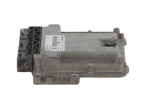 Engine control unit (ECU) RENAULT CLIO IV (BH_) 1.5 dCi 75 | BP38720764M57 - Image 5