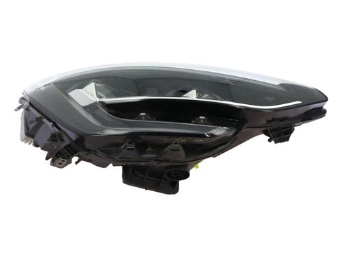Right headlight RENAULT MEGANE IV Hatchback (B9A/M/N_) | BP36300271C29 - Image 2