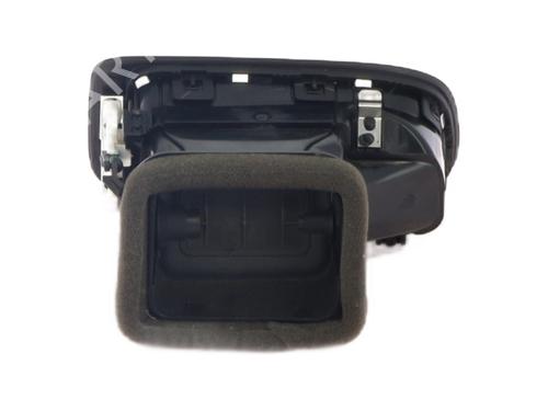 Used Air vent Air vent VW POLO V (6R1, 6C1) 1.6 TDI (90 hp) 33652323 33652323