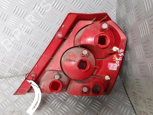 Venstre baglygte CHEVROLET KALOS 1.2 | BP30069896C34