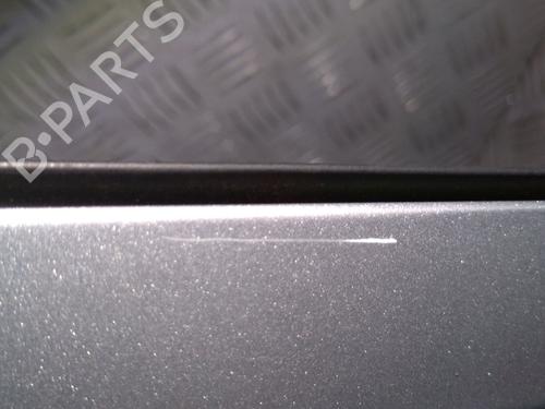 Left front door HONDA CR-V II (RD_) 2.2 CTDi (RD9) | BP30068601C2