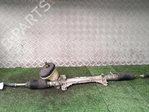 Steering rack RENAULT MEGANE III Grandtour (KZ0/1) 1.5 dCi (KZ0C, KZ1A) | BP30067375M22