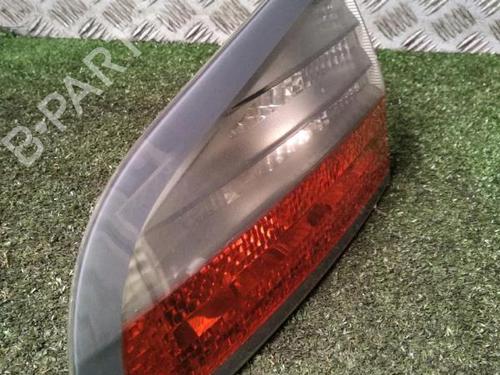 Right tailgate light FORD S-MAX (WA6) 1.8 TDCi | BP30073432C80 - Image 4
