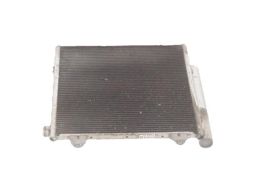 AC radiator PEUGEOT 108 1.0 VTi 72 | BP36096350M32  - Image 5