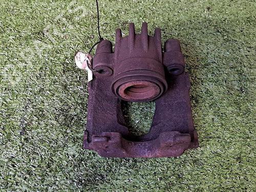 Left front brake caliper CITROËN XSARA (N1) 1.9 D | BP30066998M105 