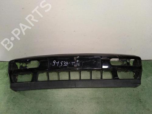 Used Front bumper Front bumper VW GOLF III (1H1) 1.6 (75 hp) 30073700 30073700