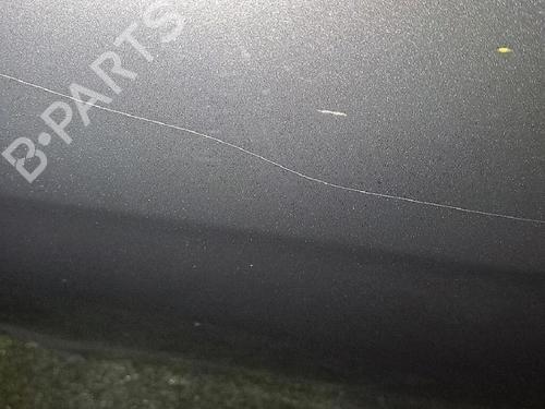 Left front door FIAT BRAVO II (198_) 1.6 D Multijet (198AXH1B) | BP30077285C2 