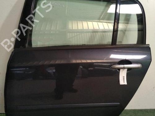 left-rear-door-renault-vel-satis-bj0_-2002-30071941 main image