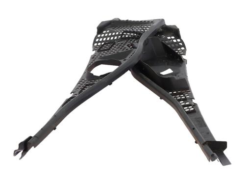Scuttle panel DACIA DUSTER (HS_) | BP36760885C110 - Image 3