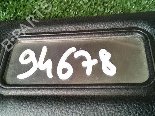 Right sun visor FORD STREET KA (RL2) 1.6 | BP30075930I2