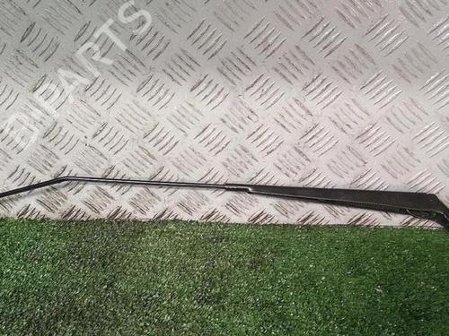 Front windshield wiper arm PEUGEOT 208 I (CA_, CC_) 1.0 VTi | BP30075788C143 