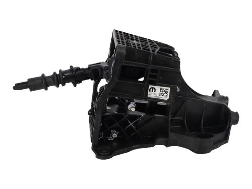 Used Gear lever Gear lever PEUGEOT PARTNER Box Body/MPV (K9) 1.5 BlueHDI 130 (131 hp) 40111637 40111637